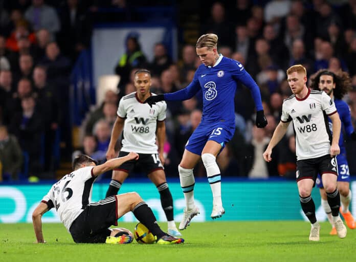 Fulham vs Chelsea lineups, 3 predictions – Premier League