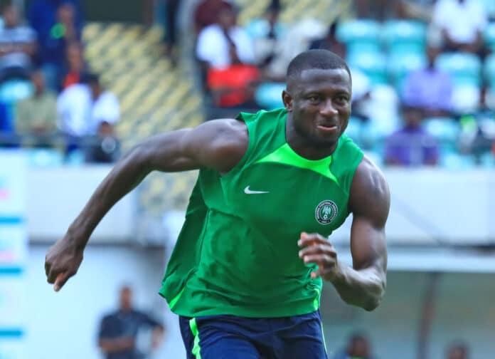 Jamilu Collins – Salary, net worth, cars, houses