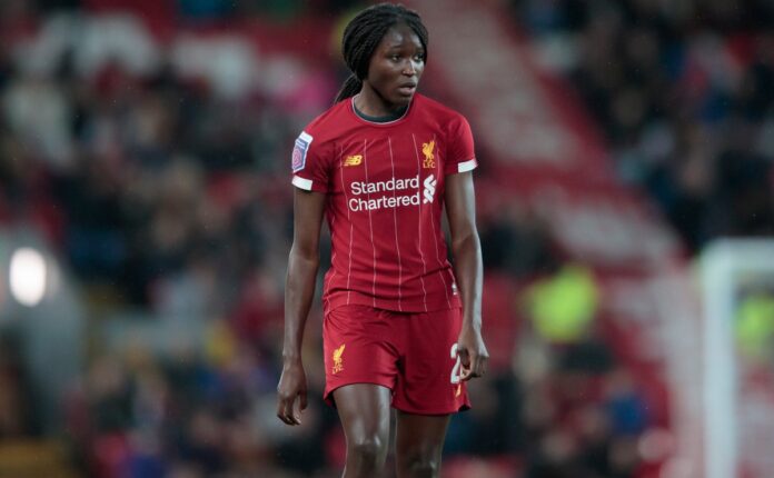 Rinsola Babajide – Origin, family, boyfriend, net worth