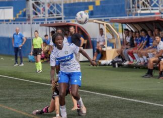 Rinsola Babajide – Salary, net worth, boyfriend, family Rinsola Babajide – Salary, net worth, boyfriend, family