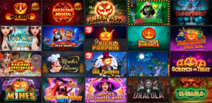 Mega pari promo code MAXPARI