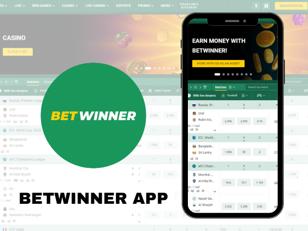 best betting apps in nigeria betwinner