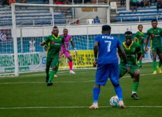 NPFL prediction for Matchday 10 – Enyimba to avoid defeat, Insurance to lose