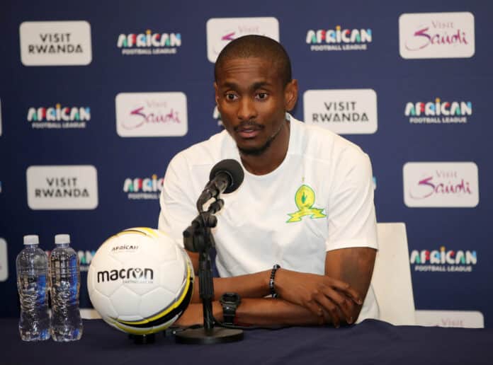 Mamelodi Sundowns coach: Winning hearts and global recognition through style and tactics