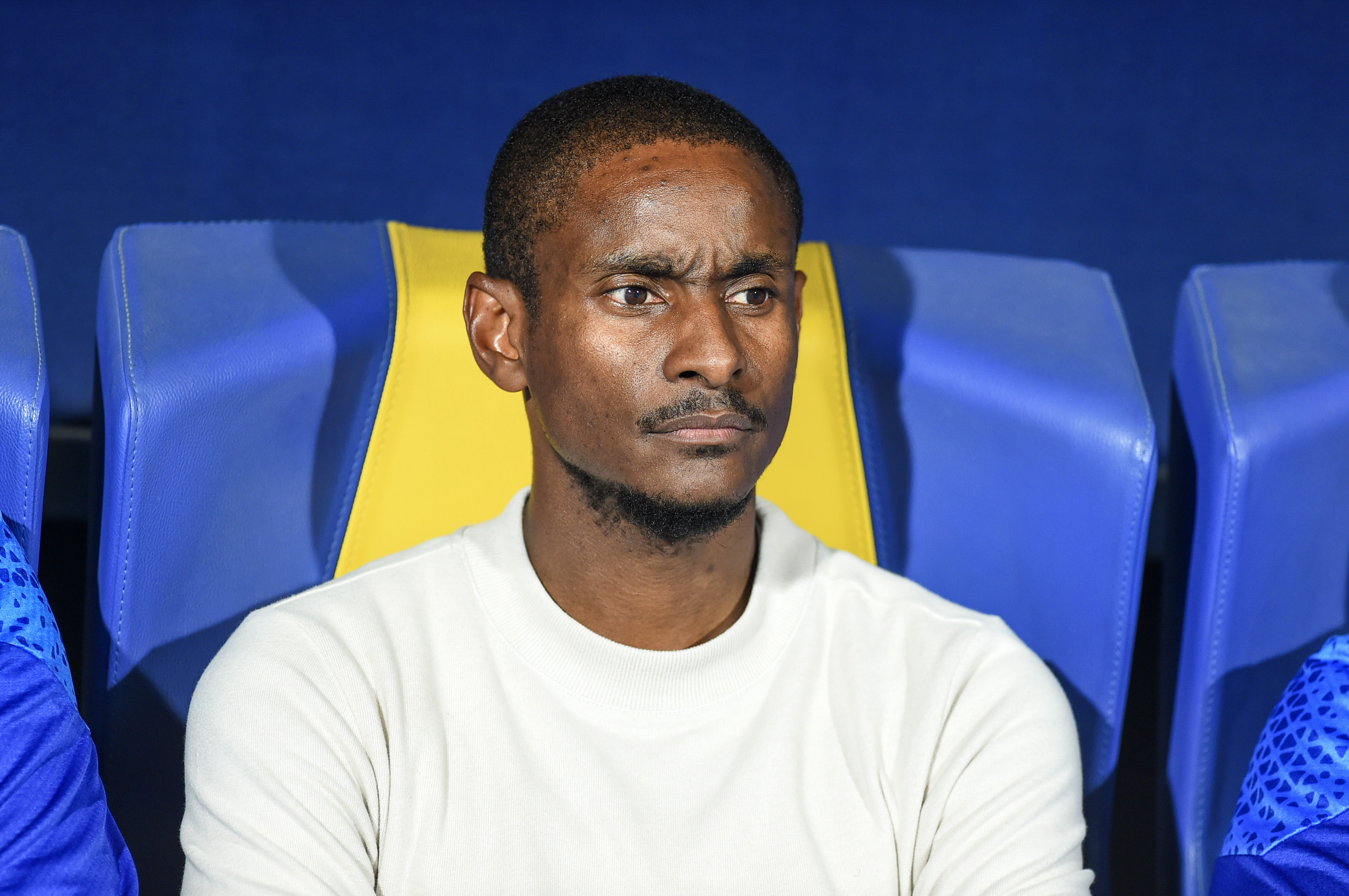 CAF coaching license – all you need to know