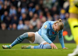 FPL price changes ahead of Gameweek 12