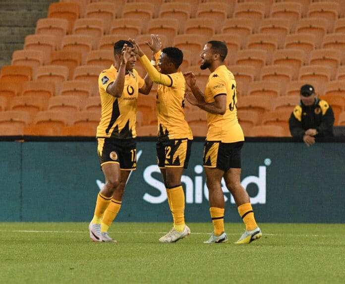 Kaizer Chiefs vs Orlando Pirates lineups, predictions, last 5 H2Hs – PSL