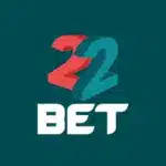 22 bet logo square 150x150 1