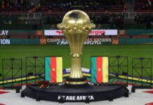 AFCON 2023 opening ceremony: When is it and where can you watch it live? AFCON 2023 opening ceremony: When is it and where can you watch it live?