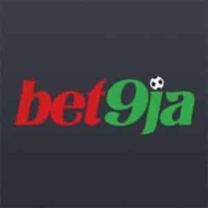 bet9ja 