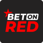betonred