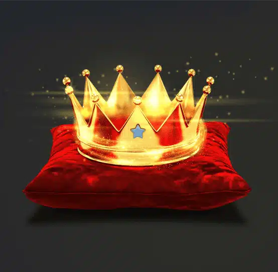 Bets Points Accumulator