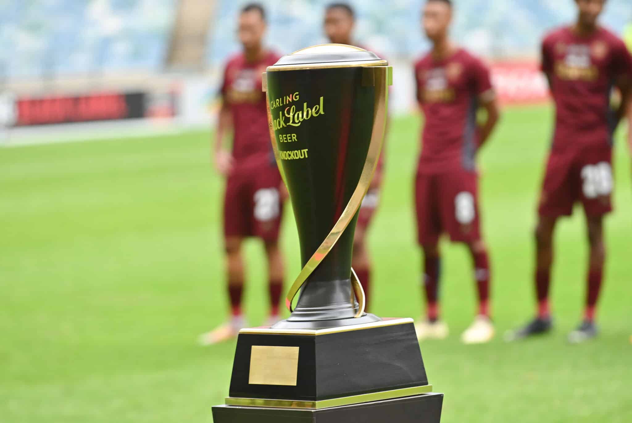 All Carling Black Label Cup winners listed 1 Carling Black Label Cup