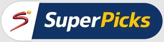 superpicks logo