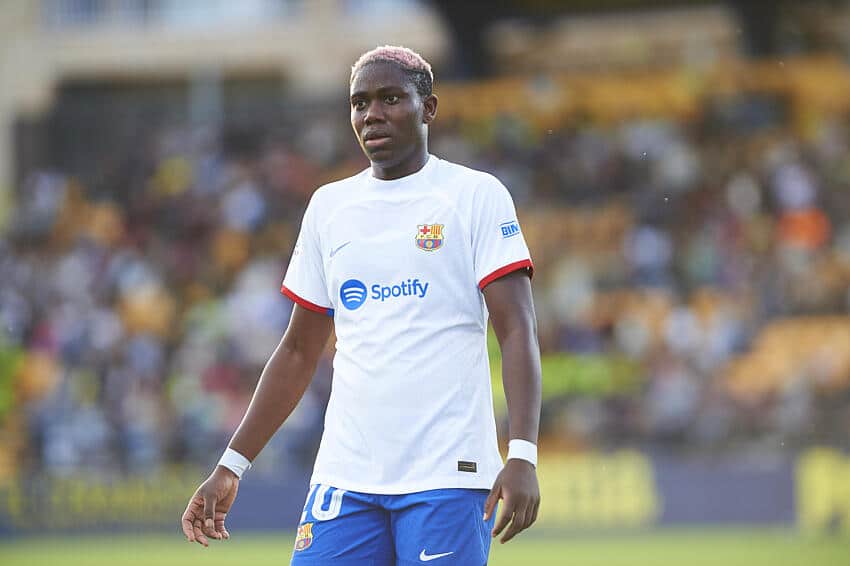 ICONSPORT 078 VILFCB0231111 30