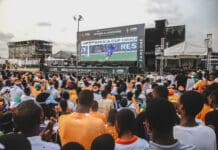 AFCON 2022 Winner Predictions: Who will win?