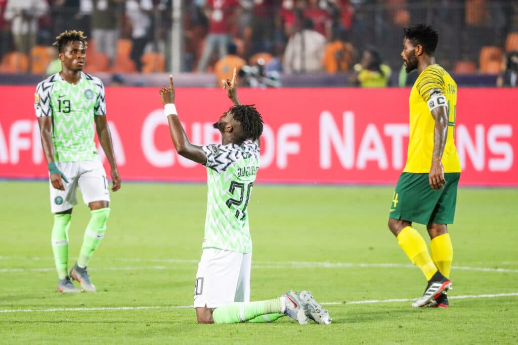 Icon 190710 90 034878 dpai