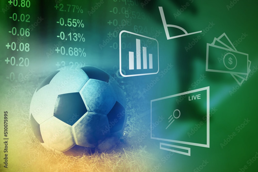 What is handicap betting? A detailed guide