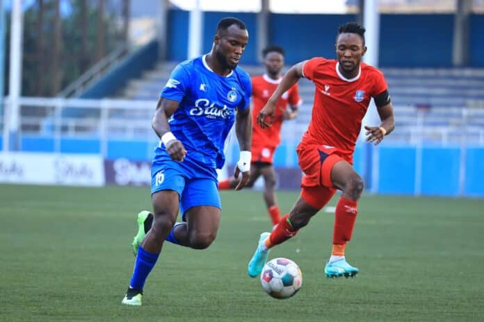 Enyimba NPFL week 31: 5 predictions – The battle gets tighter