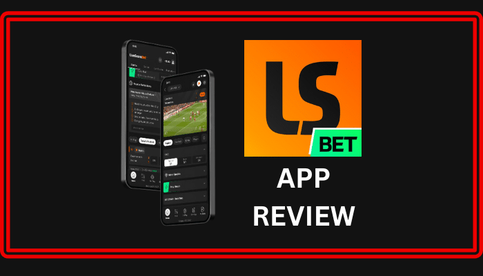 LiveScore Bet App: Download guide & review for Nigerian users