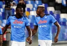 Algeria vs Equatorial Guinea Prediction & Odds (16/01)