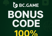 Is Sadiq Umar vs Finidi in Super Eagles top player-coach clashes?