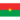 Burkina Faso