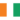 Ivory Coast