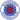 Rangers
