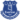 Everton