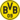 Borussia Dortmund