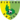 Plateau United