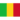 Mali