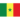 Senegal