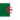 Algeria