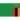 Zambia