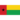 Guinea-Bissau