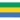 Gabon