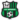 Sassuolo