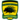 Asante Kotoko
