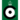 Cercle Brugge