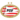 PSV