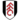 Fulham