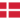 Denmark Women
