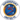 Supersport United