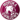 Moroka Swallows