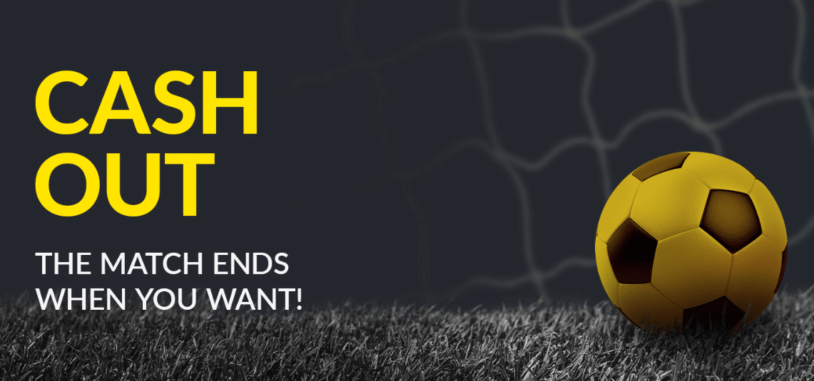 Bet9ja Promo Code is BETMAX for 2023 Get 170 Boost